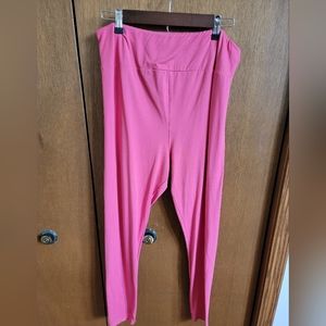 LuLaRoe Leggings - New